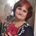 Елена, 55 лет