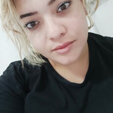 Фотография девушки Кабардинка, 33 года из г. Нальчик