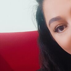 Фотография девушки Ххх, 40 лет из г. Гомель