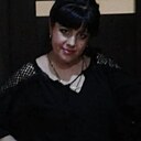 Татьяна, 42 года