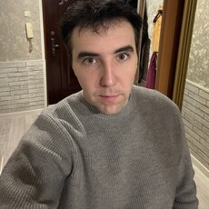 Фотография мужчины Max, 28 лет из г. Витебск