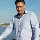 Владимир, 35 лет