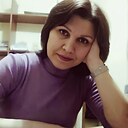 Наталья, 51 год