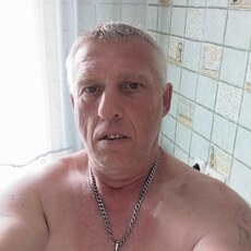 Фотография мужчины Павел, 54 года из г. Павлодар