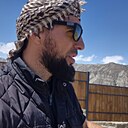 Раджабик, 39 лет