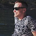 Longailend, 37 лет