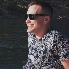 Фотография мужчины Longailend, 37 лет из г. Ковров