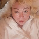 Ирина, 40 лет