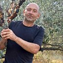 Валерий, 50 лет