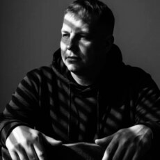 Фотография мужчины Александр, 39 лет из г. Тайшет