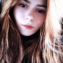 Ольга, 24 года