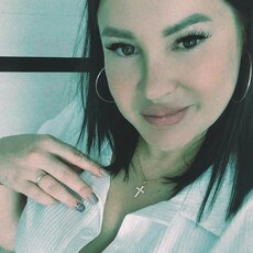 Фотография девушки Svetlana, 35 лет из г. Прогресс