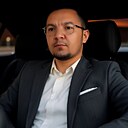 Евгений, 41 год