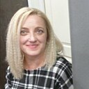 Ирина, 44 года