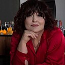 Галина, 58 лет