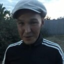 Марат, 40 лет