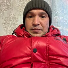 Фотография мужчины Марат, 40 лет из г. Кустанай