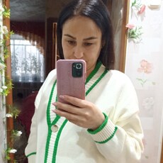 Фотография девушки Рамильевна, 39 лет из г. Стерлитамак