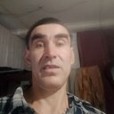 Карабас, 50 лет