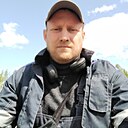 Алексей, 33 года