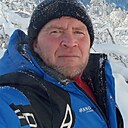 Николай, 35 лет