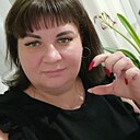 Марина, 36 лет