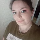 Настя, 33 года