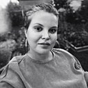 Юлия, 34 года