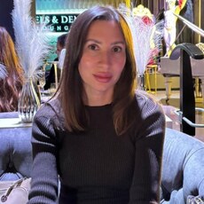 Фотография девушки Ксения, 40 лет из г. Энгельс