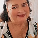 Лена, 56 лет