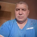 Александр, 48 лет