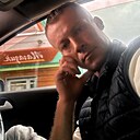 Дмитрий, 43 года