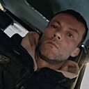 Дмитрий, 42 года