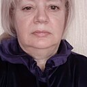 Татьяна, 64 года