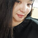 Мадина, 41 год