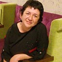 Алла, 48 лет