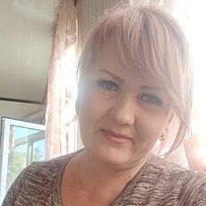 Фотография девушки Ната, 55 лет из г. Ташкент