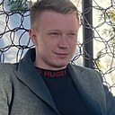 Паша, 32 года