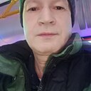 Игорь, 54 года