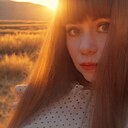 Светлана, 35 лет