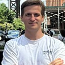 Игнат, 34 года