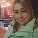 Екатерина, 38 лет