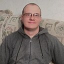 Сергей, 31 год