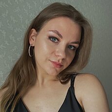 Фотография девушки Лиля, 35 лет из г. Кострома