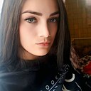 Виктория, 27 лет