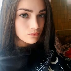 Фотография девушки Виктория, 27 лет из г. Великий Новгород