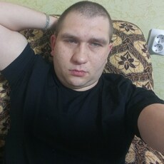 Фотография мужчины Костя, 35 лет из г. Иваново