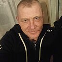 Василий, 50 лет
