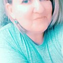 Влада, 43 года