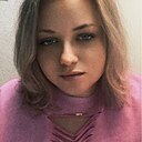 Виктория, 32 года